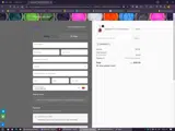 summer20 coupon verification screenshot