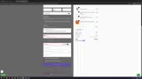 summer20 coupon verification screenshot