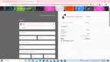 ZOPA5 coupon verification screenshot