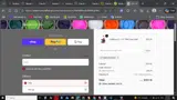 SIMPLYCODES5 coupon verification screenshot