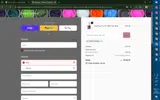 SIMPLYCODES5 coupon verification screenshot