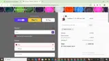 SIMPLYCODES5 coupon verification screenshot