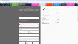 VALENTINESDAY2025 coupon verification screenshot