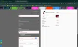 4JULY coupon verification screenshot