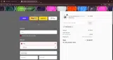 TENERETEAM coupon verification screenshot