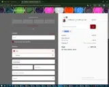 DEALWIN coupon verification screenshot