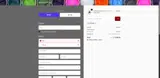 DEALWIN coupon verification screenshot