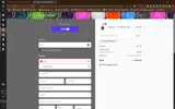TRINHNHANTOAN coupon verification screenshot
