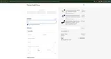 PLATINUM10 coupon verification screenshot