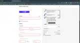 PLATINUM5 coupon verification screenshot