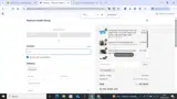 PLATINUM5 coupon verification screenshot