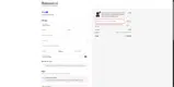 DANIEL coupon verification screenshot