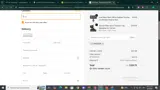 SJWP4M7B coupon verification screenshot