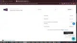 32BCCFAC4EA0CB4 coupon verification screenshot