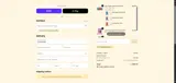 Plato Pet Treats coupon verification screenshot
