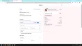BARGAINBUDDY10 coupon verification screenshot