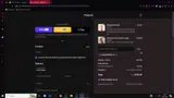 BARGAINBUDDY10 coupon verification screenshot