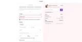 BARGAINBUDDY10 coupon verification screenshot
