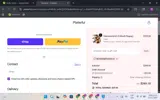 BOARDSBYDANA10 coupon verification screenshot