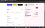 CULTIVATEDINLOVE10 coupon verification screenshot