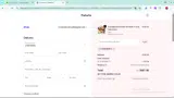 Sunshine10 coupon verification screenshot