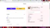Sunshine10 coupon verification screenshot