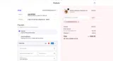 JACKIESBOARDLIFE10 coupon verification screenshot