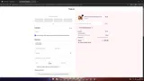 CHARCUTERIEWOO10 coupon verification screenshot