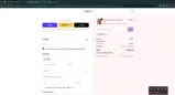 Laura10 coupon verification screenshot