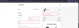 Plaud AI coupon verification screenshot