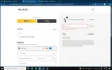 Plaud AI coupon verification screenshot
