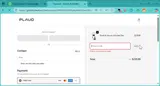 Plaud AI coupon verification screenshot