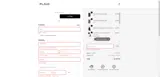 Plaud AI coupon verification screenshot