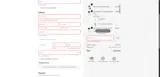 Plaud AI coupon verification screenshot
