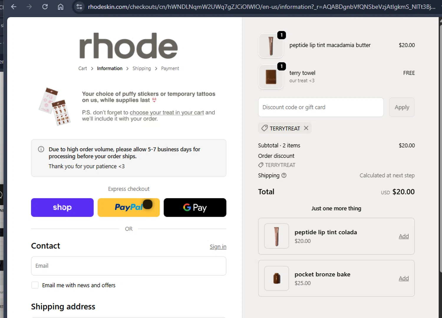 Plaud AI promo code screenshot showing code GOPLAUD15 applied at Plaud AI checkout page. Uploaded by SimplyCodes community member Jmhernand1 on Jun 14, 2026