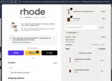 Plaud AI coupon verification screenshot