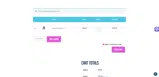 Playa Bowls coupon verification screenshot