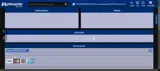 Play-Asia coupon verification screenshot