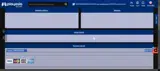 Play-Asia coupon verification screenshot