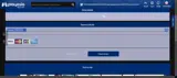 Play-Asia coupon verification screenshot