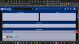 Play-Asia coupon verification screenshot