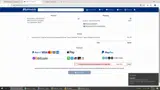 Play-Asia coupon verification screenshot