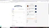 Play-Asia coupon verification screenshot