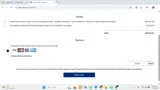 Play-Asia coupon verification screenshot