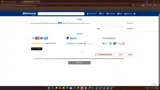 Play-Asia coupon verification screenshot