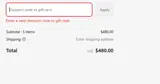 Play-Asia coupon verification screenshot