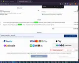 Play-Asia coupon verification screenshot