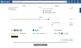 Play-Asia coupon verification screenshot