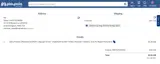 Play-Asia coupon verification screenshot