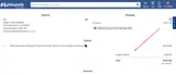 Play-Asia coupon verification screenshot